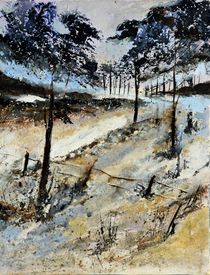 in the wood 59 by pol ledent
