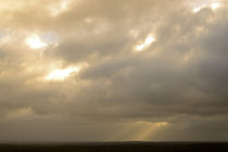 WolkenHimmel by J.A. Fischer