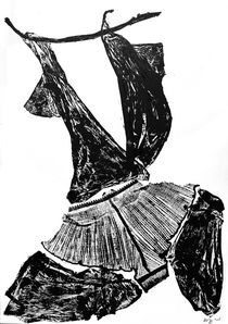 Figur 19 von Rafael Springer