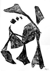 Figur 13 von Rafael Springer