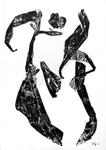 Figur 12 von Rafael Springer