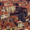 J-136-dot-41-esm-venice-rooftops