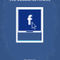 No779-my-the-social-network-minimal-movie-poster
