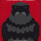 No780-my-the-maltese-falcon-minimal-movie-poster