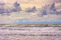 Nordseeimpression von AD DESIGN Photo + PhotoArt