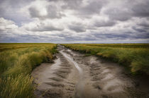 Westerhever by AD DESIGN Photo + PhotoArt