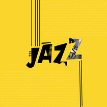 Jazz by cinema4design