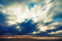 Cloud Impression von AD DESIGN Photo + PhotoArt