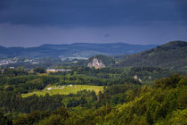 Sommer im Sauerland von Simone Rein