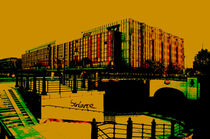 Palast der Republik - Berlin - 01 by frakn