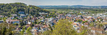 Landstuhl (6.3) von Erhard Hess