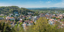 Landstuhl (3.3) von Erhard Hess