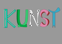 Kunst by Jutta Ehrlich