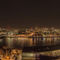 Thames-night-time-panno-resize