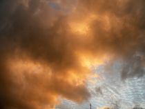 Wolken by art-dellas
