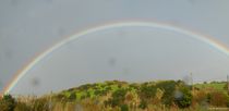 Regenbogen von art-dellas