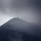 Fog-on-the-ridge-western-tatras-poland