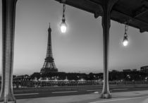 Bir Hakeim by Philip Kessler