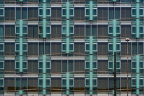 Hausfassade by fotolos