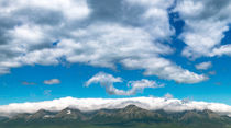 High Tatras, Slovakia von Tomas Gregor