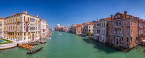 venice by h3bo3