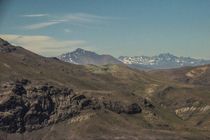 Andes' Montauins von freudexplicabh