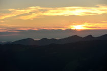 Riedbergpanorama von heiko13