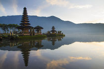 Indonesia, Bali von Danita Delimont