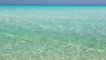 Bahamas, Exuma Island von Danita Delimont