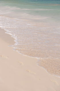 Dominican Republic, Punta Cana, Higuey, Bavaro, Bavaro Beach by Danita Delimont
