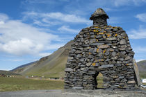 Iceland, Snaefellsnes Peninsula by Danita Delimont