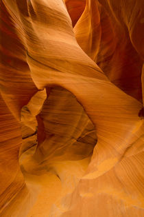 USA, Arizona, Lower Antelope Canyon von Danita Delimont