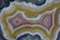 Banded Agates von Danita Delimont