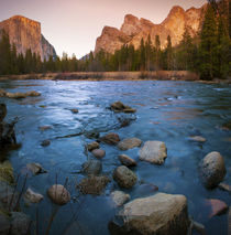 USA, California by Danita Delimont