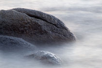 USA, California, Lake Tahoe von Danita Delimont