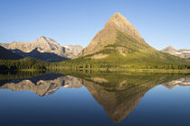 Glacier National Park von Danita Delimont