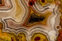 Agate design by Danita Delimont