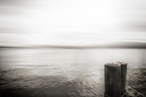 USA, Seattle, view from Alki beach von Danita Delimont