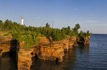 Apostle Islands von Danita Delimont