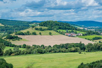 Disibodenberg 76 von Erhard Hess