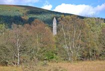 Glendalough... 2 von loewenherz-artwork