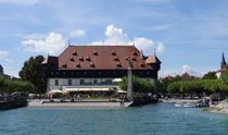 Konzil in Konstanz 3 by kattobello