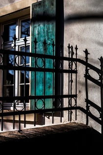 vom Licht und Schatten von la-mola-lighthouse