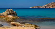 Ibiza by gfischer