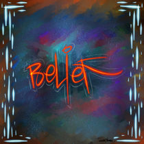 Belief by Vincent J. Newman