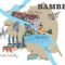 Bamberg-favorite-map-with-touristic-highlights