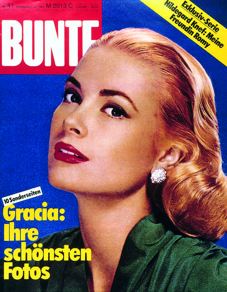 Bunte-heft-41-82