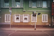 Bäckerei von Bastian  Kienitz