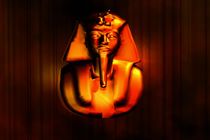 tut-ench-amun by kunstmarketing