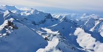 Vor dem Sturm von Bettina Schnittert